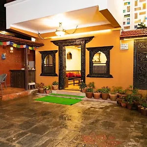  Bed & Breakfast Dreams Connect Grb